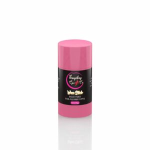 Wax stick