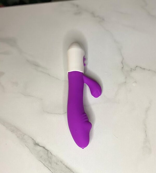 Rabbit Toys - Image 2