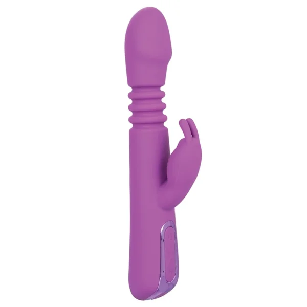 Jack Rabbit Elite Thrusting Rabbit - Image 2