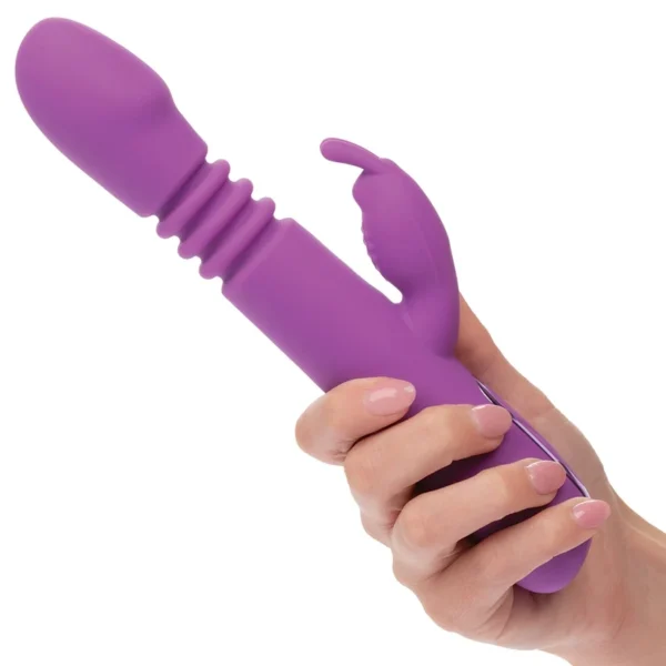 Jack Rabbit Elite Thrusting Rabbit - Image 3