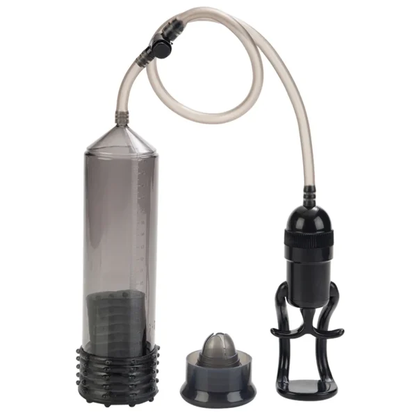 Optimum Series Adonis Pump - Image 3