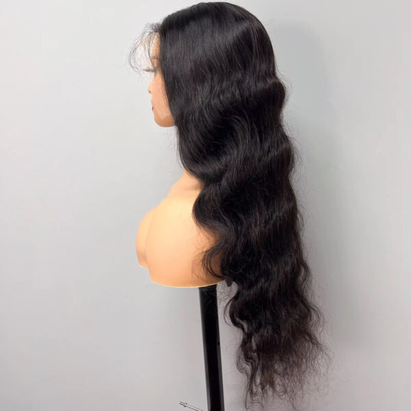 13*6 HD Raw Vietnamese Body Wave - Image 3