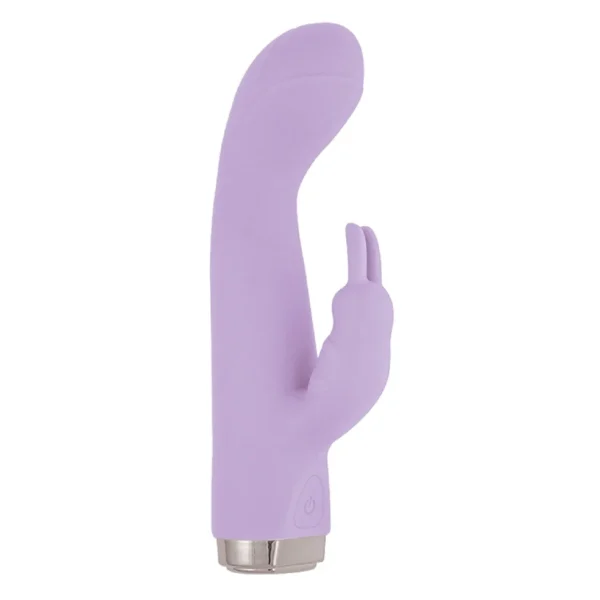 My Secret Rabbit - Image 2