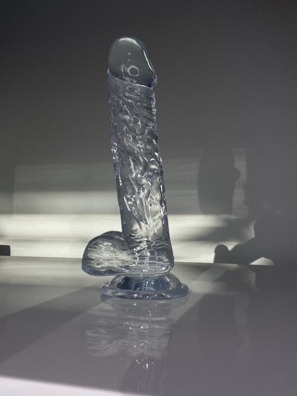 Dildo - Image 3