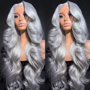 hd-silver-grey-13x6-13x4-lace-frontal-wig