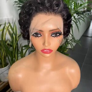 13x4-pixie-cut-chioma