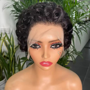 13x4-pixie-cut-chioma