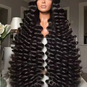 loose-wave-13x6-brazilian-water-deep-wave-13x4-hd-lace-frontal-wig