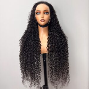 12a-grade-134-raw-burmese-hair