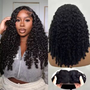 100-double-drawn-burmese-curly-wig