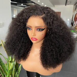 13x4-afro-kinky-indian-hair