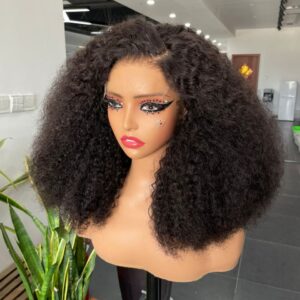 13x4-afro-kinky-indian-hair